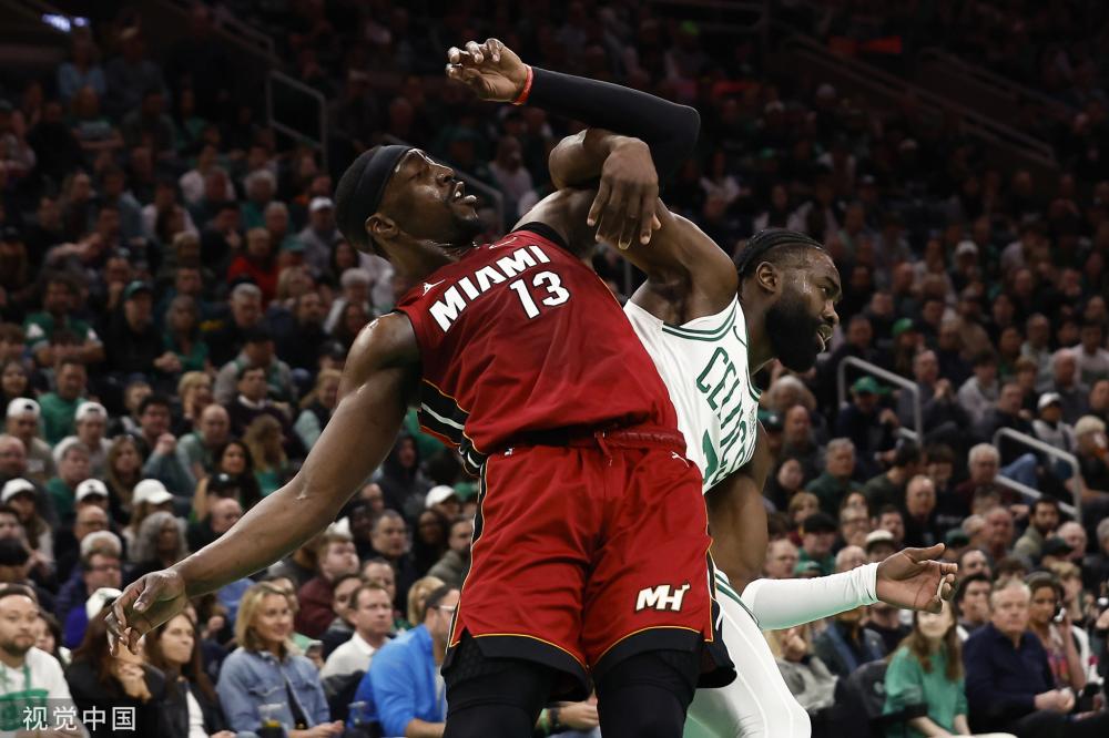 消费市场也 消费市场也