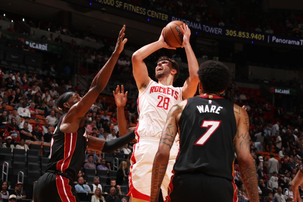 每年都会筹 每年都会筹