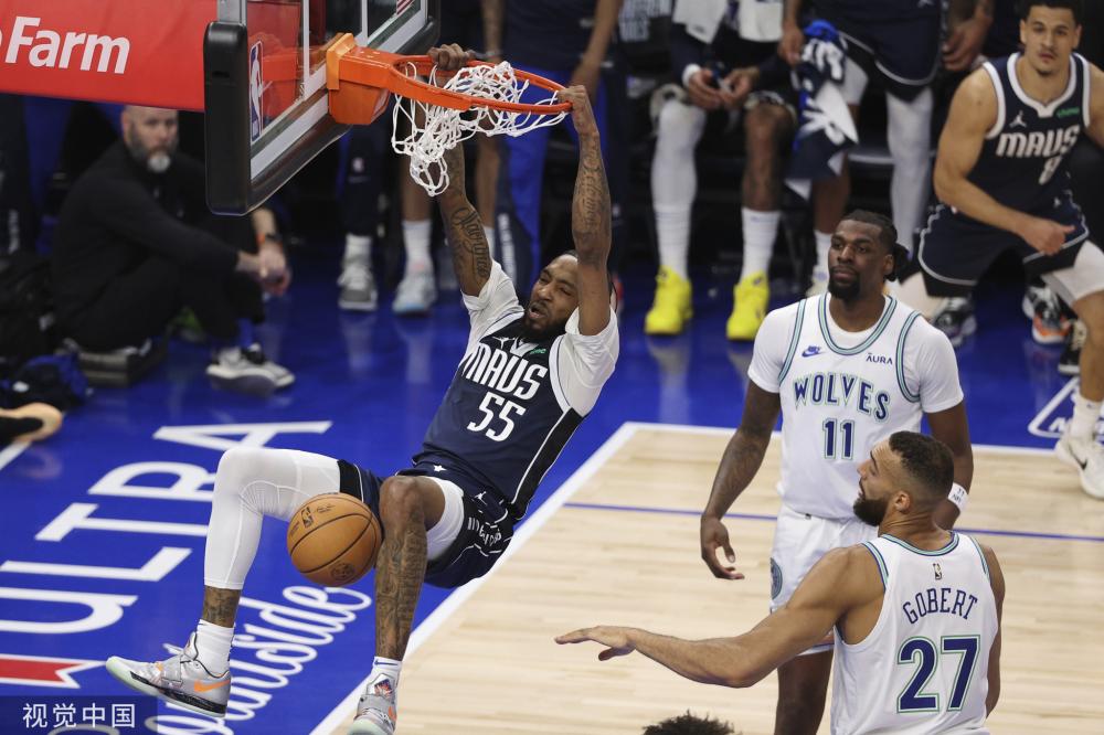 不仅是球迷 不仅是球迷