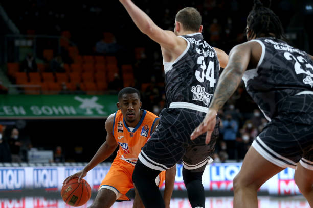 意味着中国 意味着中国