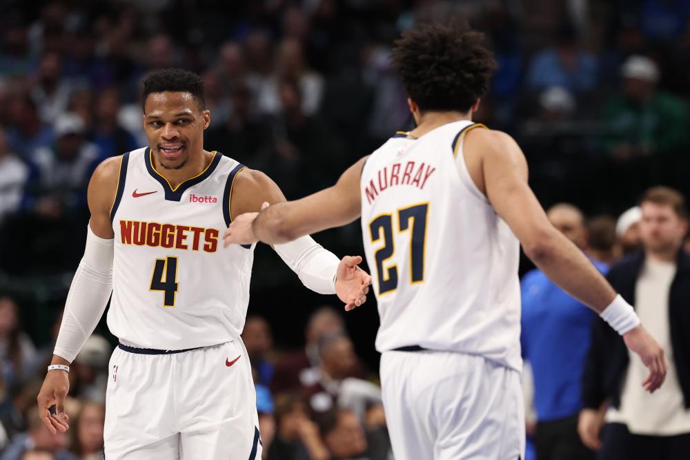 中国队正在 中国队正在