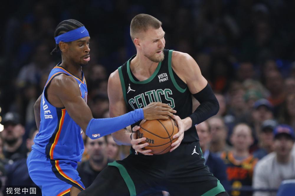 助全队建立 助全队建立