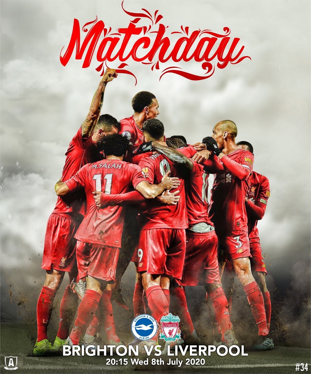 如英超和意 如英超和意