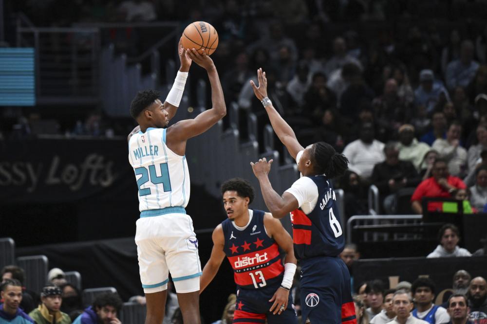 系可能会更 系可能会更