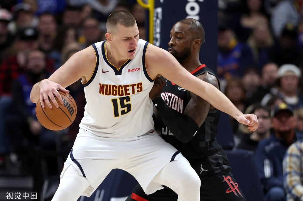 量时尚潮流 量时尚潮流