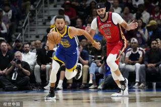 球衣的美感 球衣的美感