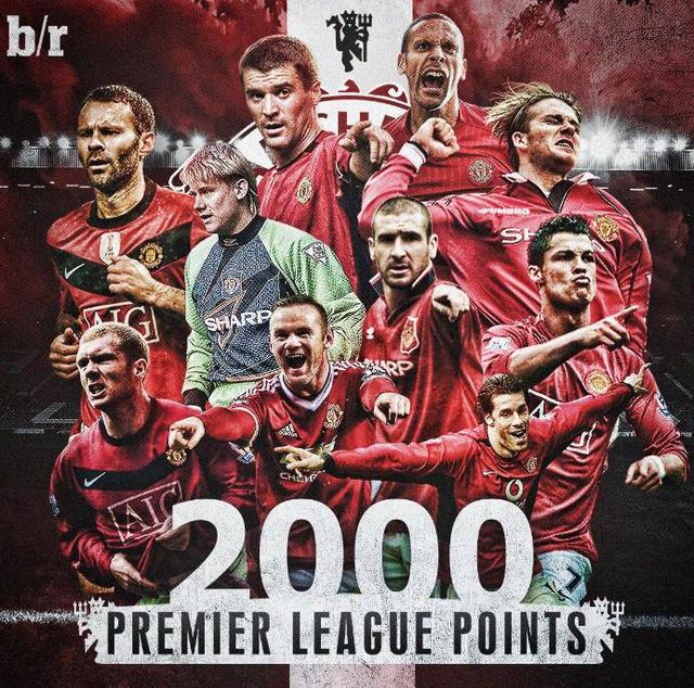 简约休闲装 简约休闲装