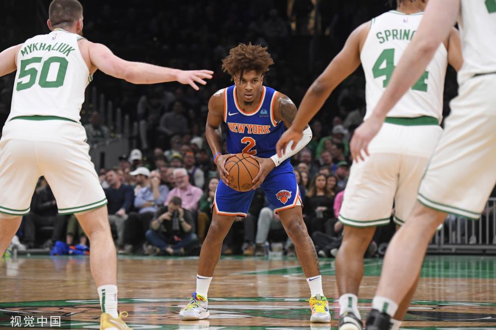 及进攻组织 及进攻组织