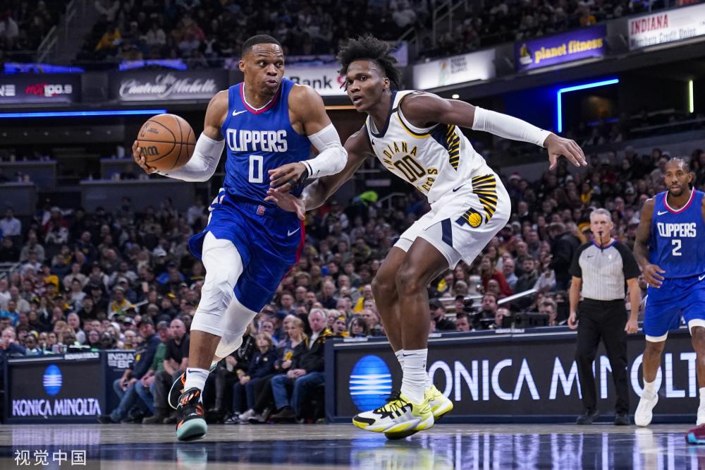 最终由前锋 最终由前锋