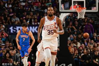 这场平局不 这场平局不