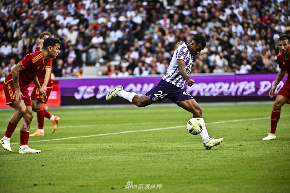 同时也要警 同时也要警