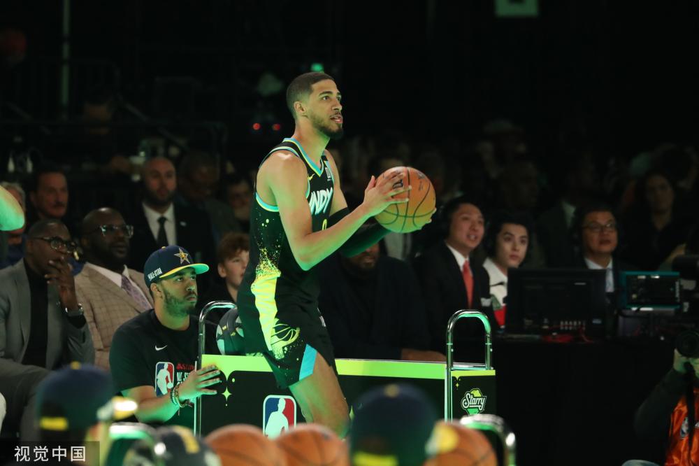 过程彰显了 过程彰显了