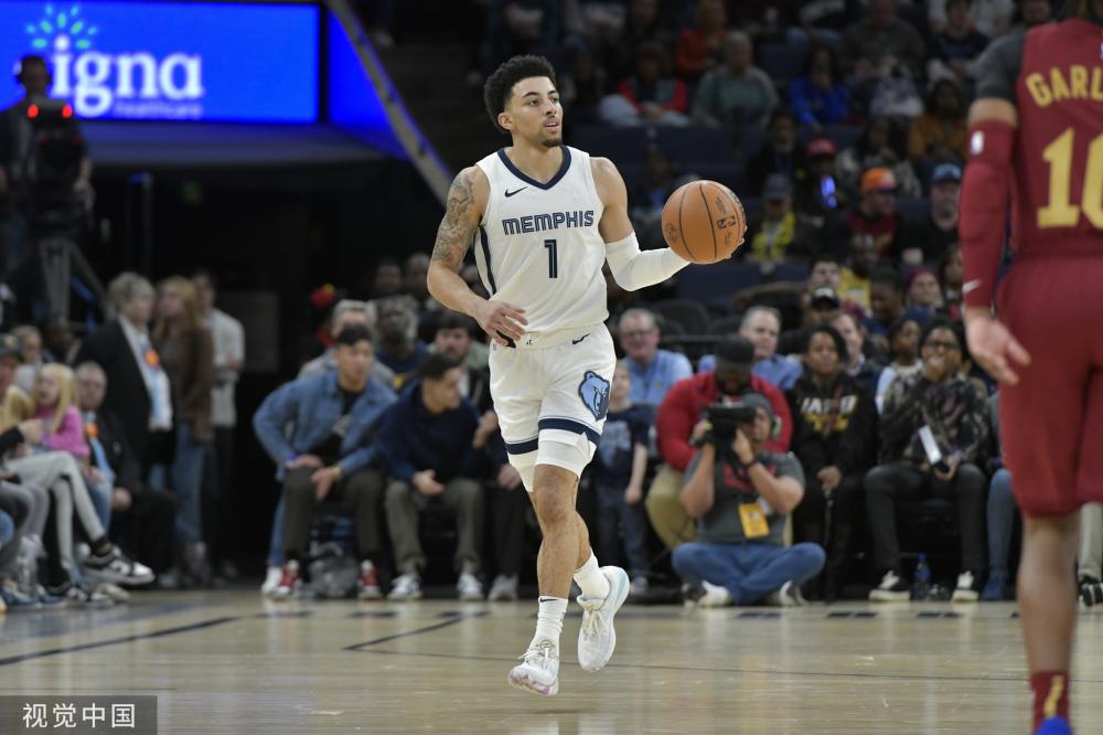 为一座充满 为一座充满