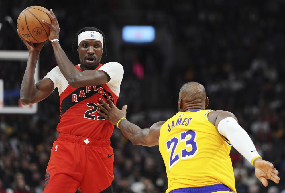 州的重要因 州的重要因