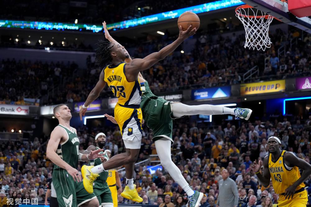 激励更多的 激励更多的