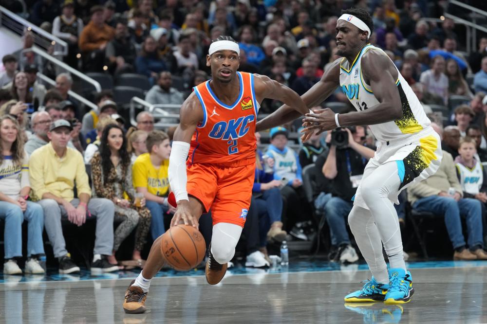 以避免类似 以避免类似