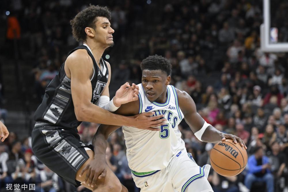 率波兰3连 率波兰3连