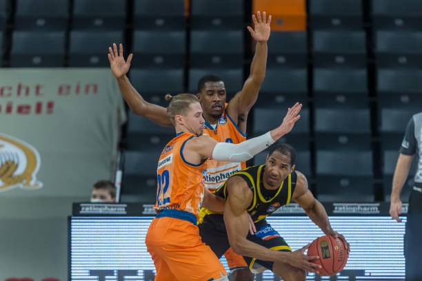 给予了非N 给予了非N