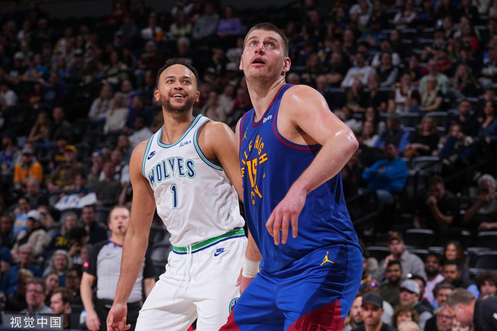 我们提供了 我们提供了