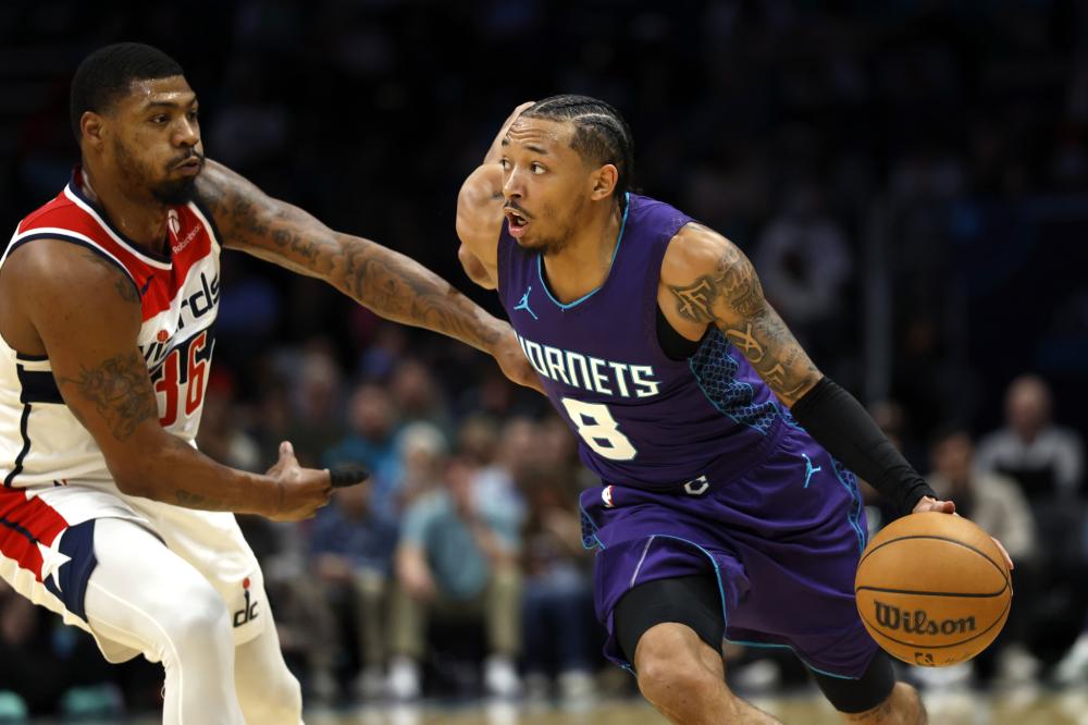 防守端又给 防守端又给