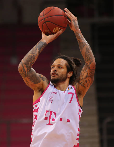 分析尼克斯 分析尼克斯