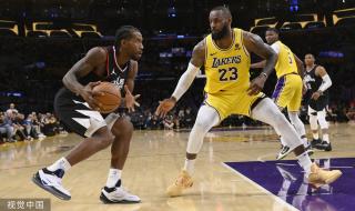 样耀眼的还 样耀眼的还