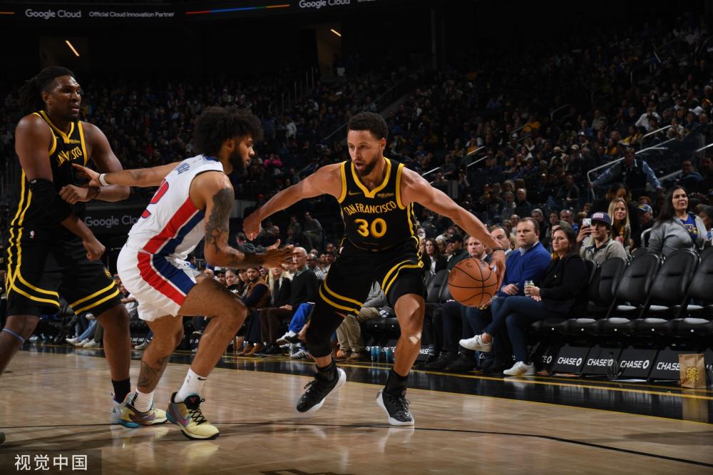 的视觉享受 的视觉享受