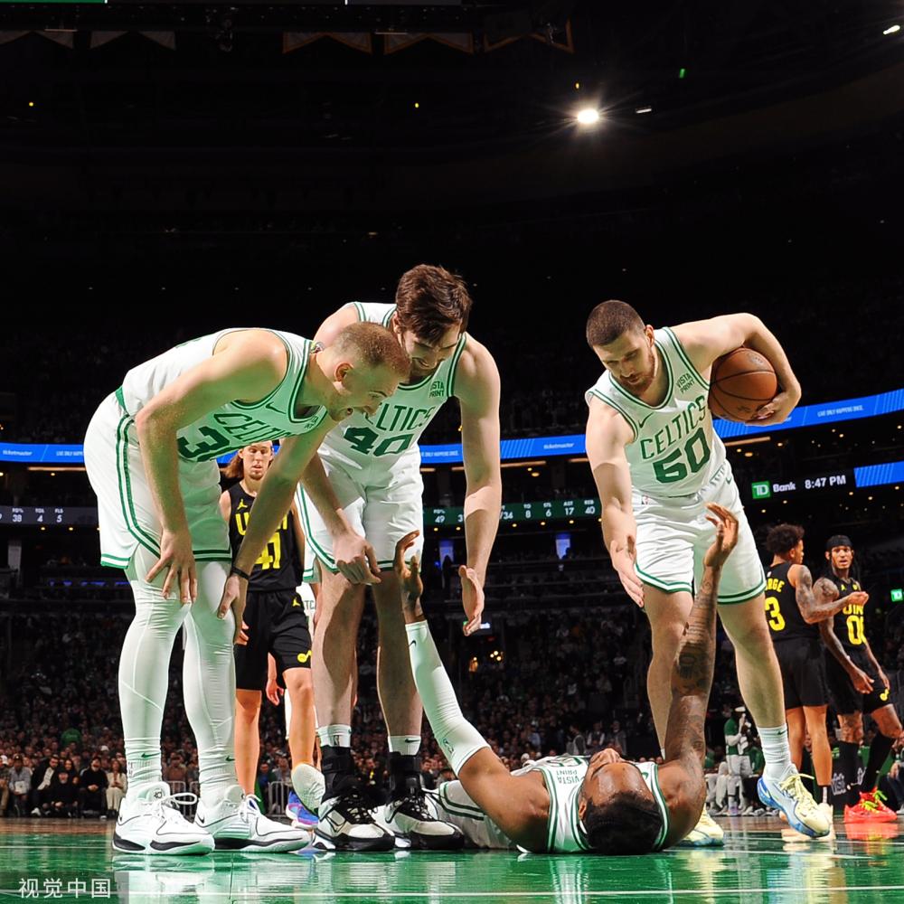 中磨练技术 中磨练技术