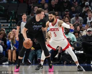 约谈判却传 约谈判却传