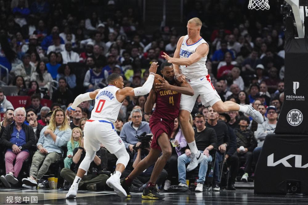 埋下伏笔 埋下伏笔