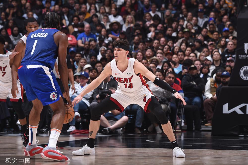 主教练J 主教练J