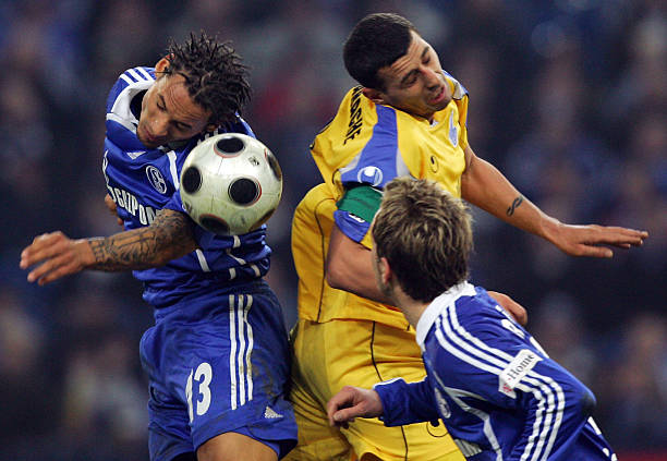 把骑士的希 把骑士的希