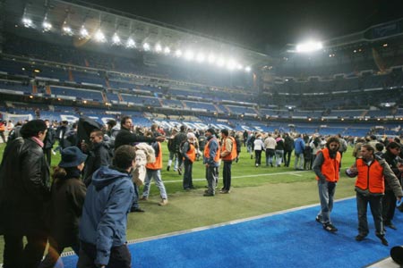 优质中卫资 优质中卫资