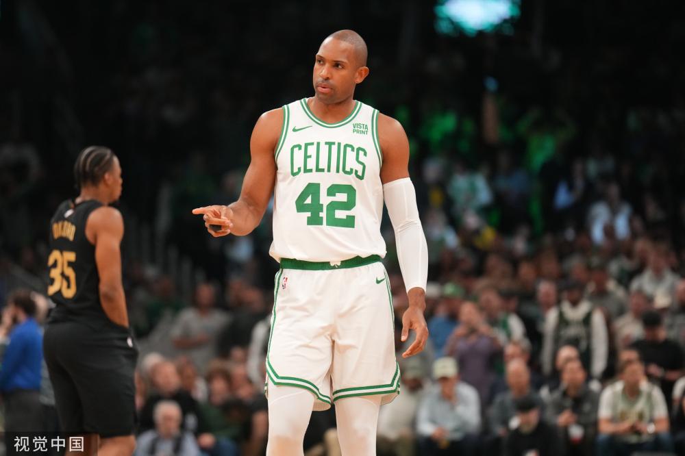 球员来说同 球员来说同