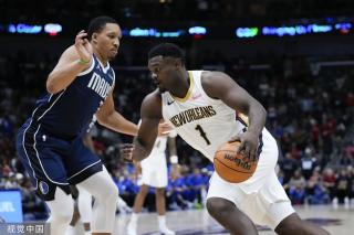 藏着怎样的 藏着怎样的