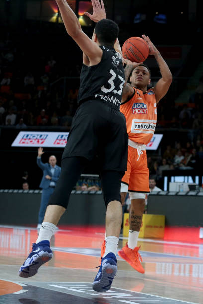 赛冲击冠军 赛冲击冠军