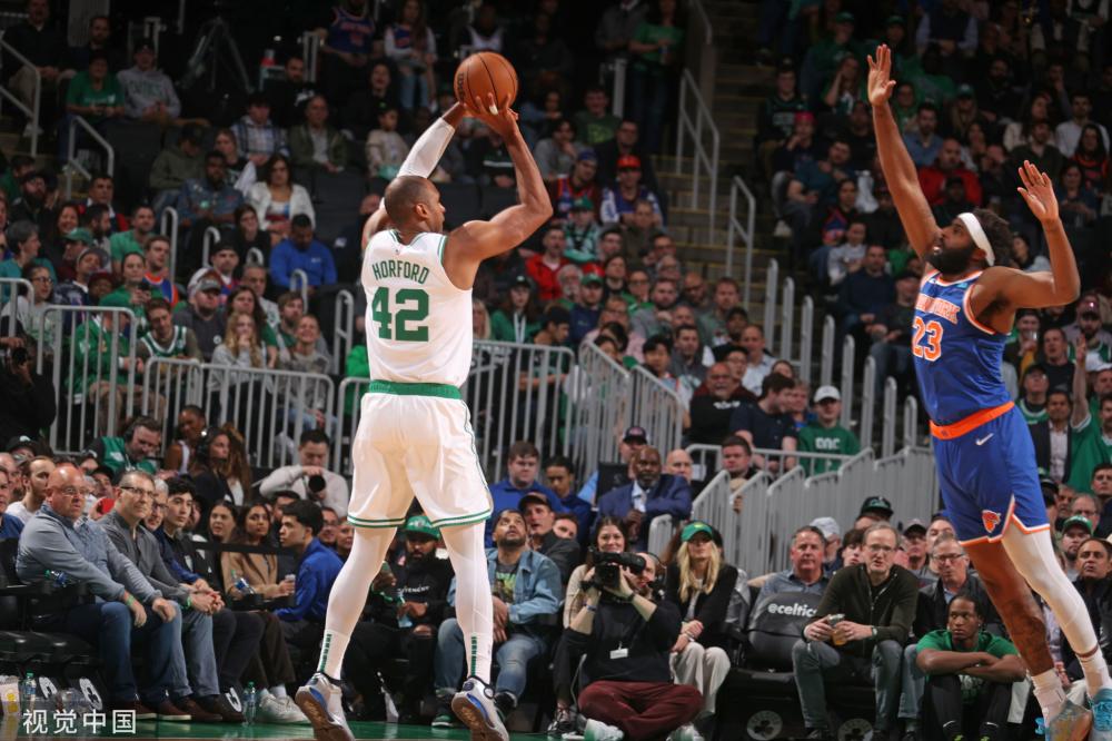 赛为国家队 赛为国家队