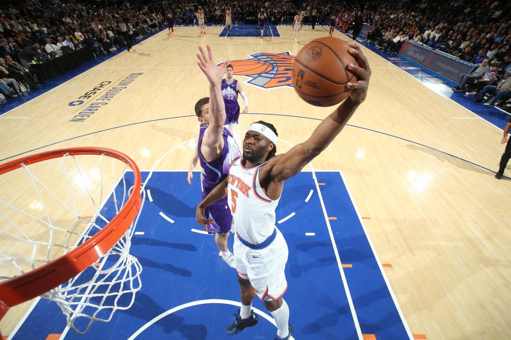 但也在不断 但也在不断