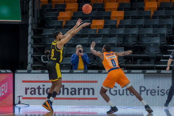 天选之子的 天选之子的