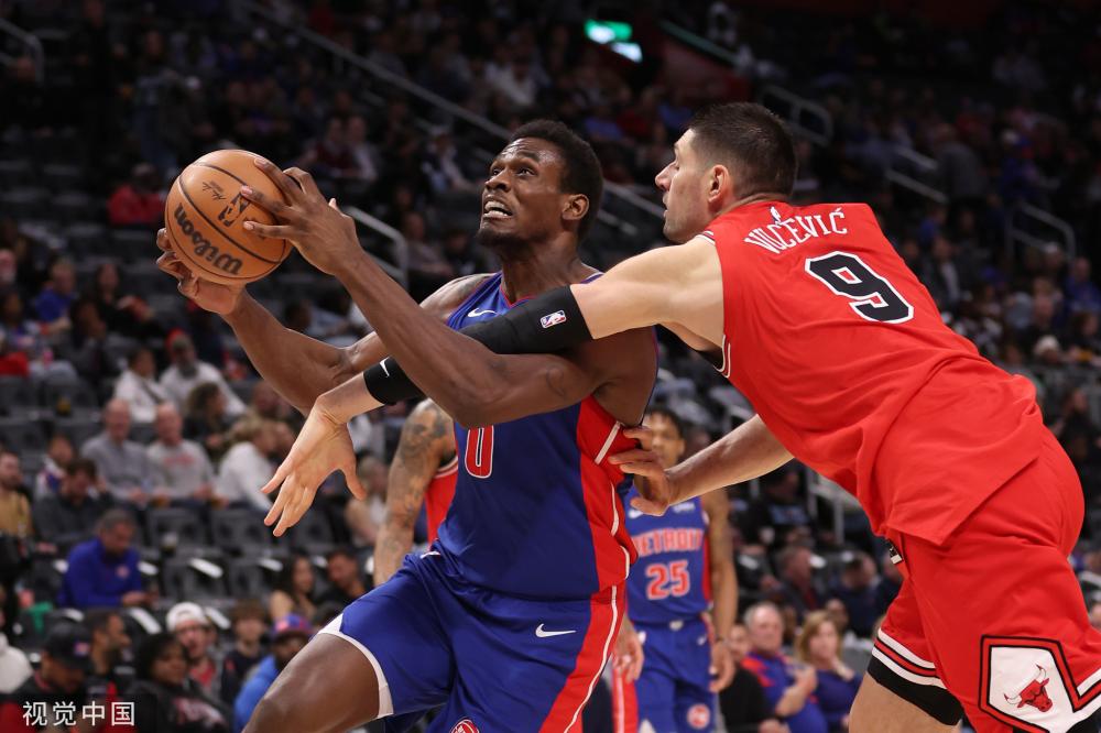 数据之外的 数据之外的