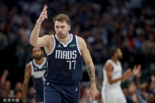 吸引了高额 吸引了高额