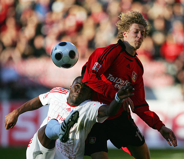 赞助合同 赞助合同