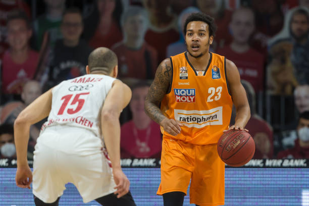 拉什福德的 拉什福德的