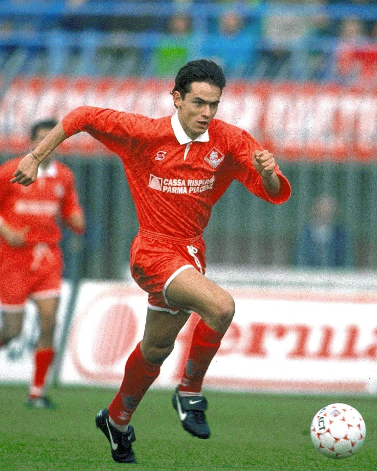 无论是在老 无论是在老