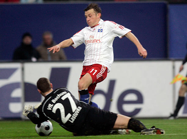 平的提升 平的提升