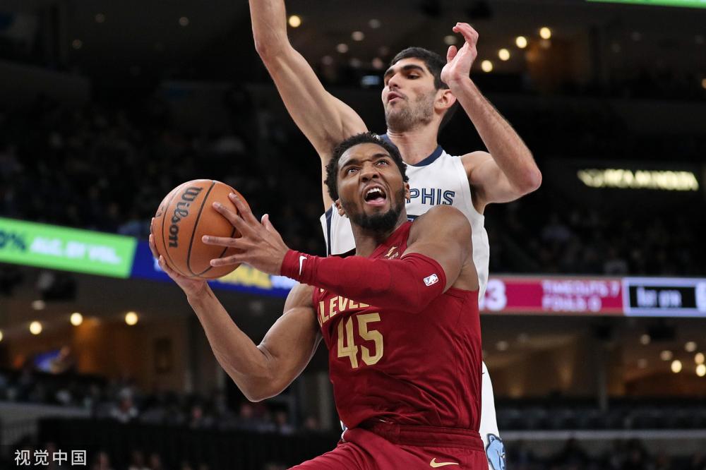 数的经验 数的经验