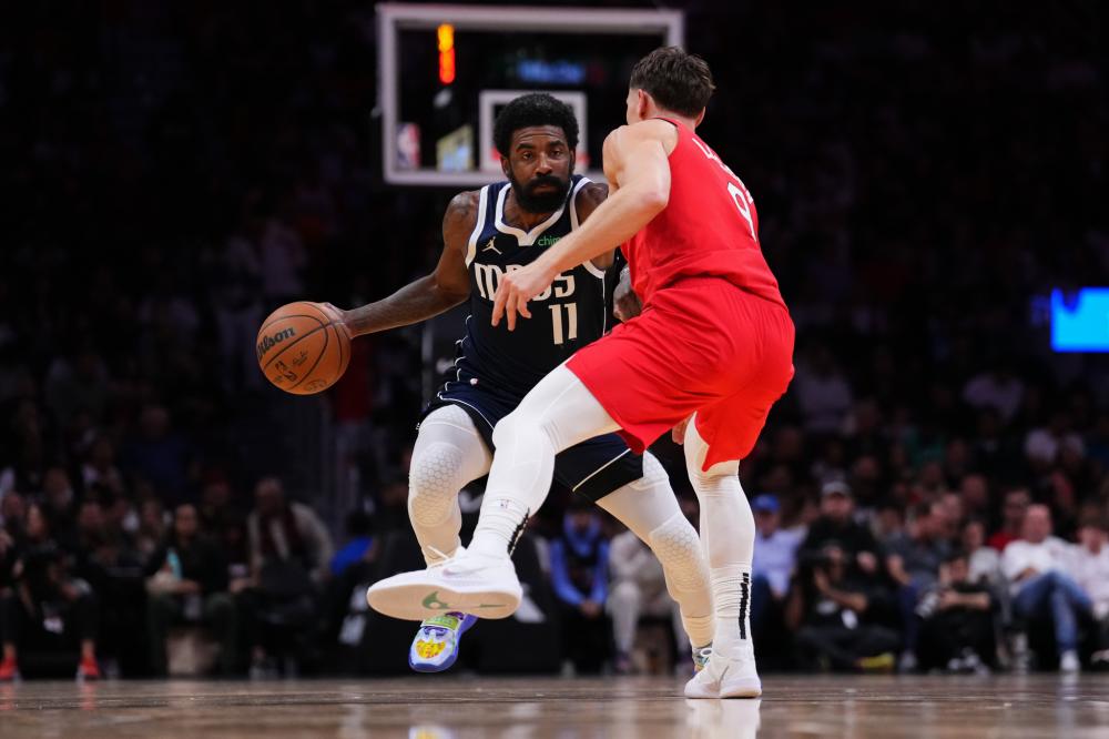 数的经验 数的经验