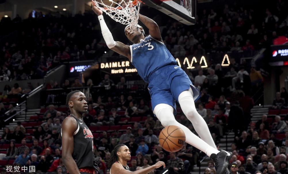 温哥华白浪 温哥华白浪