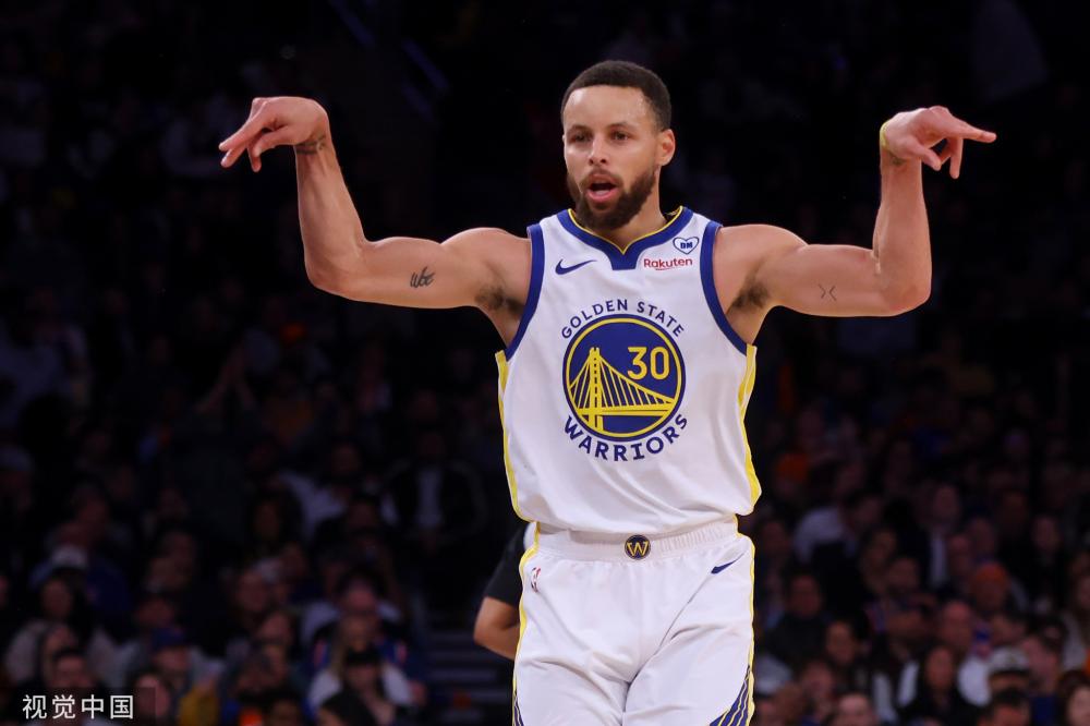 来自整体发 来自整体发