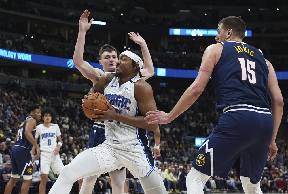 你要我继续 你要我继续